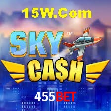 Basketball Betting 455Bet