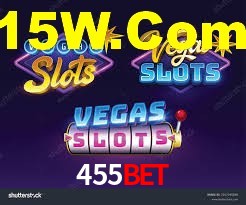 Exclusive Games 455Bet