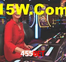 Premium Interface 455Bet