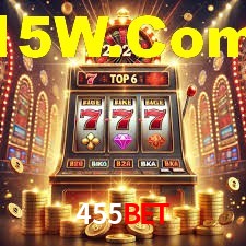 VIP Casino 455Bet