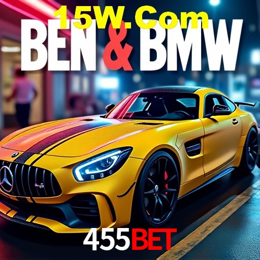 Inovações de Jogos na 455Bet: O Futuro das Experiências Interativas