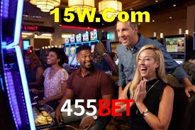 Sports Statistics 455Bet