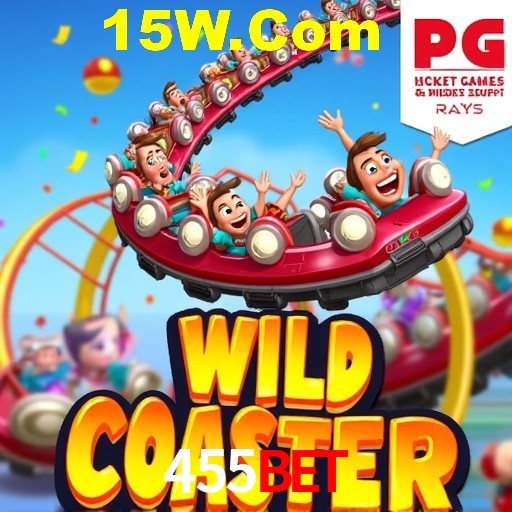 Descubra o Mundo do Cassino Online com 455Bet