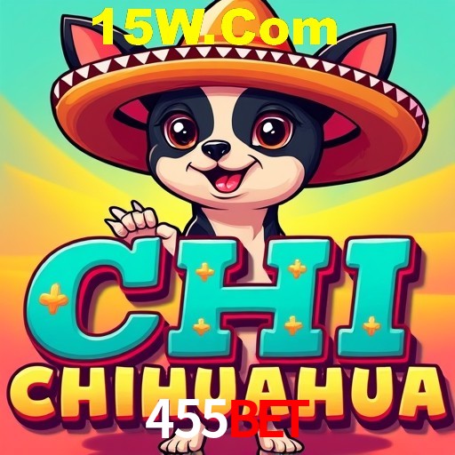 Slot Games 455Bet