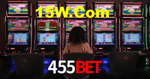 455Bet,455 Bet App