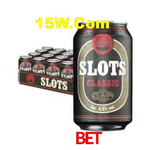 455Bet