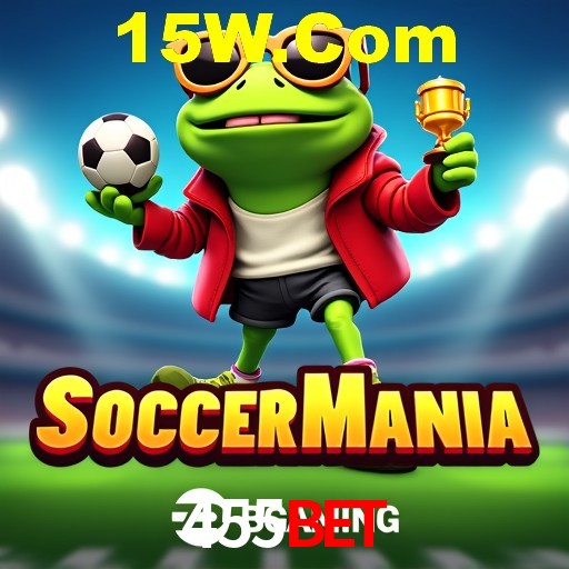 A Revolução dos Jogos Mobile: Diversão na Palma da Mão