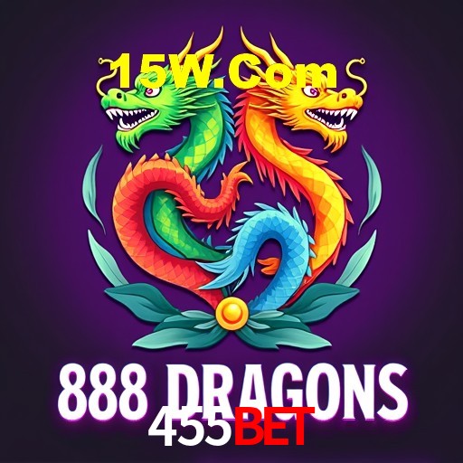 Jogo Spaceman 455Bet