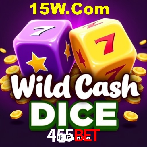 Live Casino 455Bet