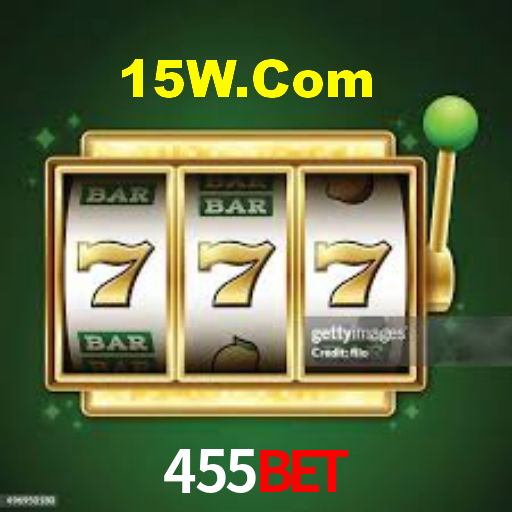 455Bet,455 Bet App