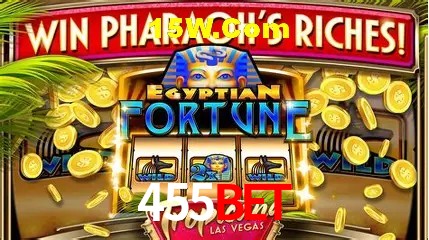 Sistemas de Segurança 455Bet