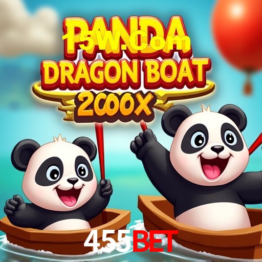 Estratégias Crash Games 455Bet