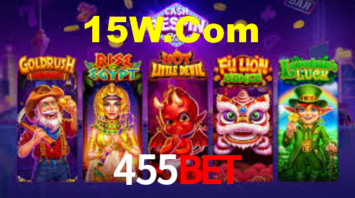 455Bet,455 Bet App
