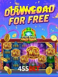 Player Reviews 455Bet