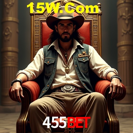 Responsive Design 455Bet