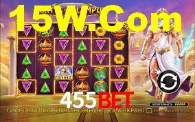 455Bet,455 Bet App