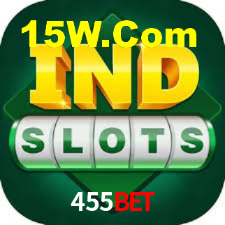 455Bet,455 Bet App
