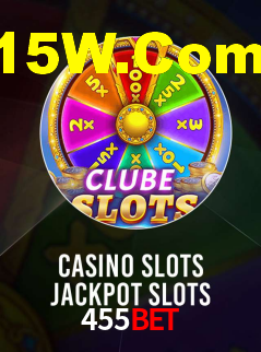 455Bet