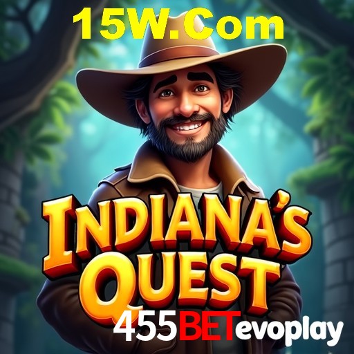 Desvendando o Mundo dos Jogos Virtuais na 455Bet