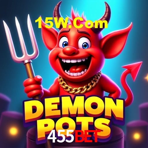 Jogo Aviator 455Bet