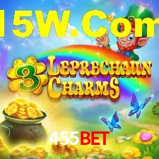 455Bet