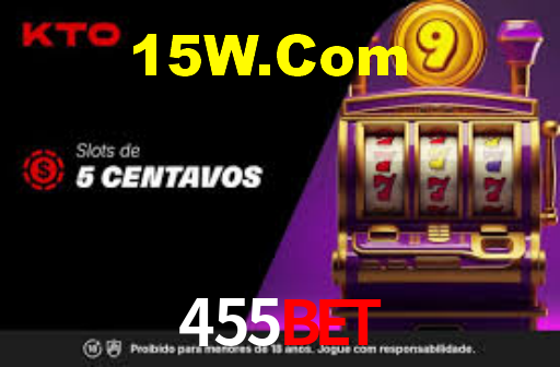 455Bet,455 Bet App