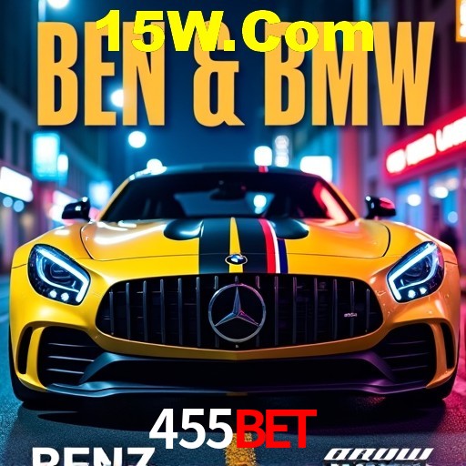 A Revolução dos Aplicativos de Jogos no 455Bet