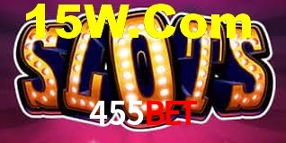 Roulette Table 455Bet