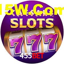 455 Bet Login