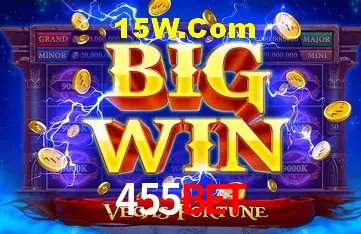 Login Seguro 455Bet