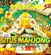 Jogos de Slot 455Bet