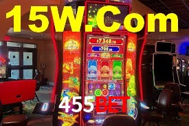 455Bet