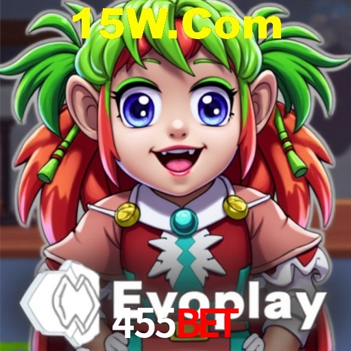 Descubra a Magia dos Jogos de Arcade no 455Bet