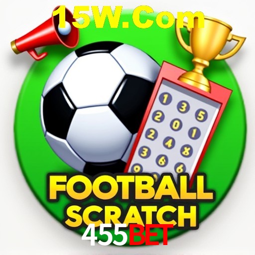 Interface Premium 455Bet