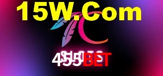 Experimente o Login Seguro Premium no 455Bet