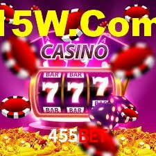 455Bet