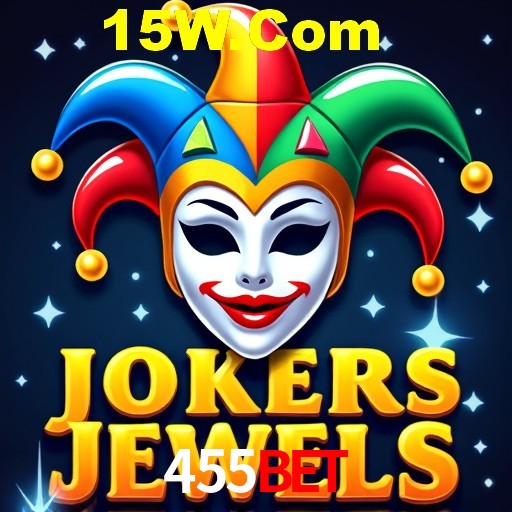 Seasonal Promotions 455Bet