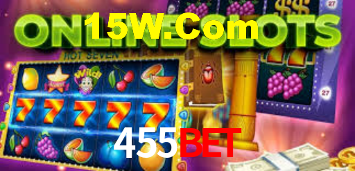 455Bet