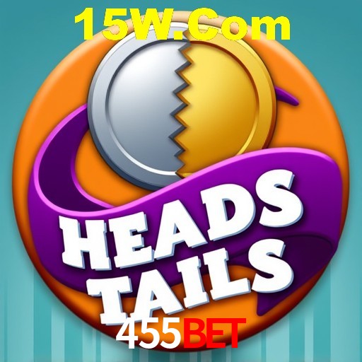 Jogos Exclusivos 455Bet
