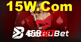 Crash Games Strategies 455Bet