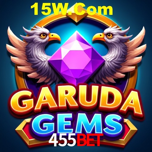 Desvendando o Mundo dos Jogos Virtuais na 455Bet
