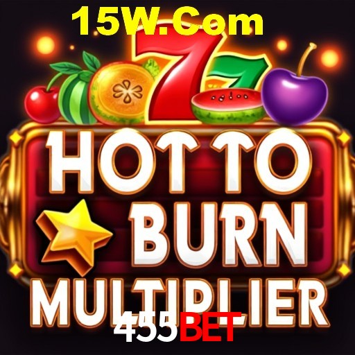 Quick Registration 455Bet