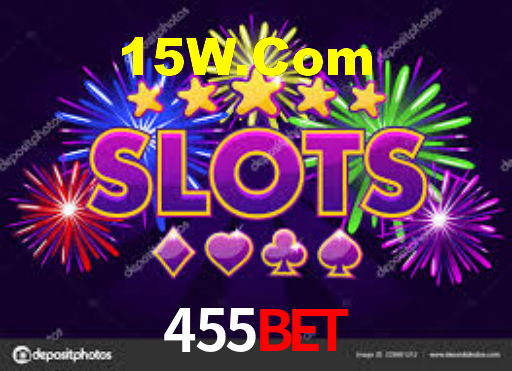 455Bet - Game Jogo Cassino no Brasil - 455 Bet App