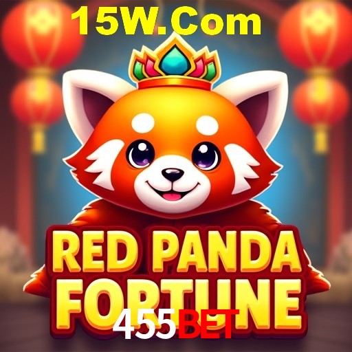 Games Directory 455Bet