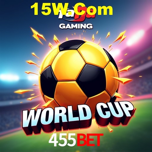 Explorando a Categoria de Eventos em Apostas na 455Bet