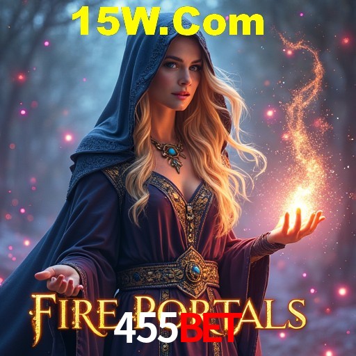 Secure Login 455Bet