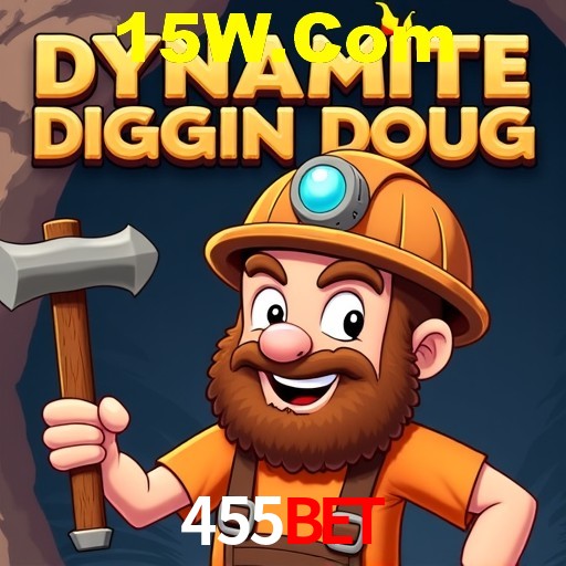 Desvendando o Mundo dos Jogos Virtuais na 455Bet