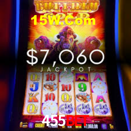 455Bet,455 Bet App
