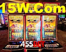 Crash Games Statistics 455Bet