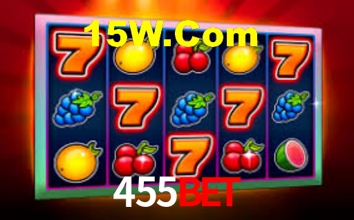 Sinta a adrenalina dos jogos de cassino com 455Bet